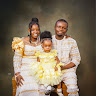 ALAYANDE SAMUEL AYOMIDE profile picture