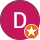 Douglas Money profile picture