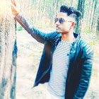 Utilizator: Anurag Sharma