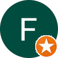 Avatar de Fabienne.c