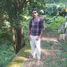 Jamsheer mt