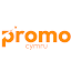 ProMo Cymru (Owner)