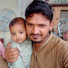Waqas ali Mayo