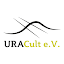 URACult e.V. (Owner)