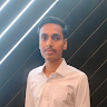 Shivam Kumar Verma