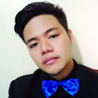 Nutzer: Christopher Espero