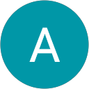 Andrea Hopkins's profile image
