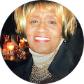 Mamie Durrett