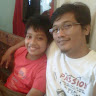 Created by