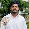 Naveen Kumar E