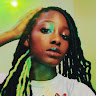 Lynese Ellington