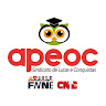apeoc