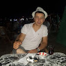 Serkan İ**** Profil Resmi