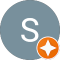 Avatar de Silvano.R
