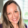 Leah Cowell