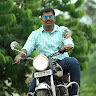 Lakshmanan Subbiah