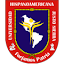 Universidad Hispanoamericana Justo Sierra