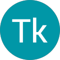 Avis de Tk.a avec une note de 5 sur 5