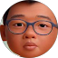 장두혁
