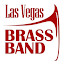 Las Vegas Brass Band (Owner)