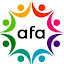 AFA Sant josep (Owner)