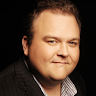 Writer: Steven Fisher