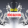 rongbachkim24h org
