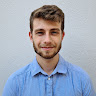 Lucas author photo 