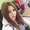 SDY profil resmi