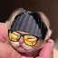 tiny drew's user avatar