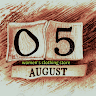 August 5th