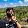 Seller avatar