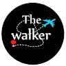 Writer: THE WALKER