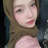 SARAH CHAERUNNISA