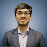 Ankit Pawar