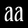 aaryan9647