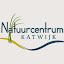 Natuurcentrum Katwijk (Owner)