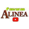 Pancuran Alinea