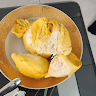 Mawardi Fernandez Chaniago