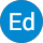 Ed Powell profile picture