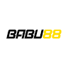 Babu88 official com