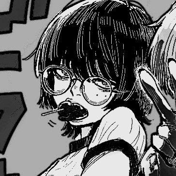 Yuki