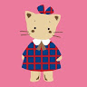 Created by