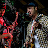 Photo du rédacteur: laurent tran