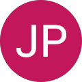 Avatar de JP.E