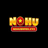nohu90proxyz's Avatar