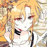View user_0z8w2e1cqiuywbq9's Profile