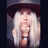 seller avatar