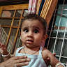 Chanchal Dubey