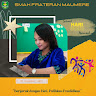 Created by